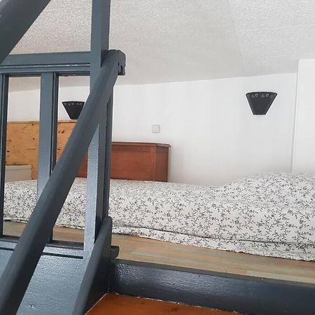 Le Studio De La Seine Elbeuf Ngoại thất bức ảnh