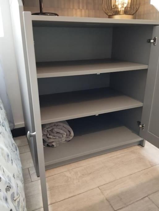 Le Studio De La Seine Elbeuf Ngoại thất bức ảnh
