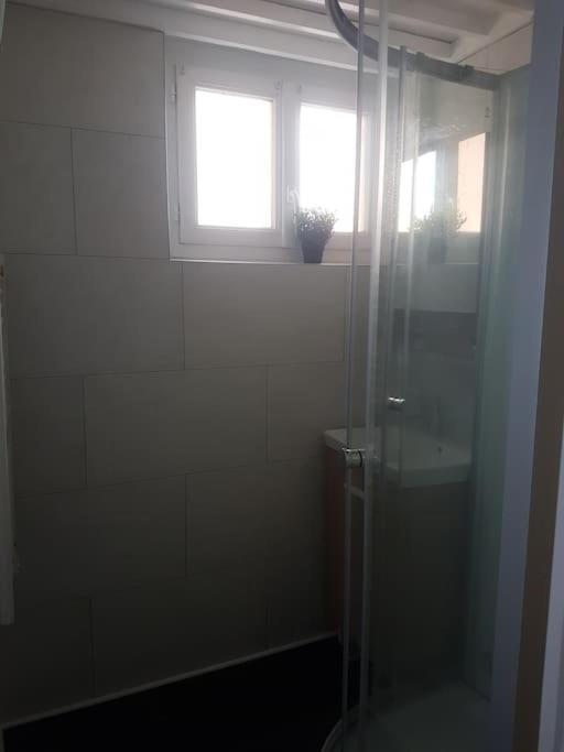 Le Studio De La Seine Elbeuf Ngoại thất bức ảnh